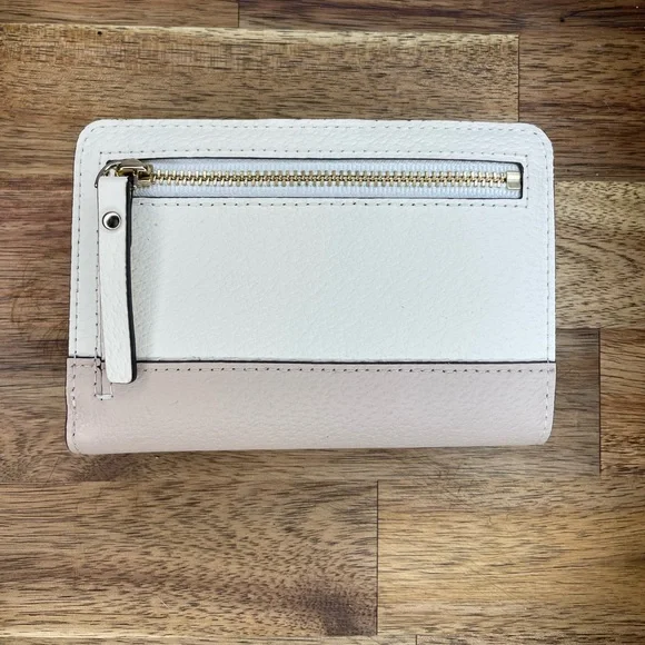 Kate spade wallet - Picture 2 of 5